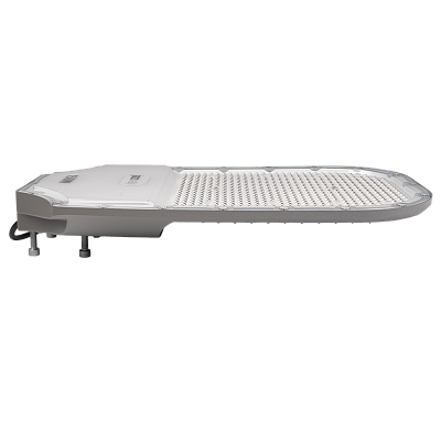 Светильник светодиодный консольный PSL 05-2 150w