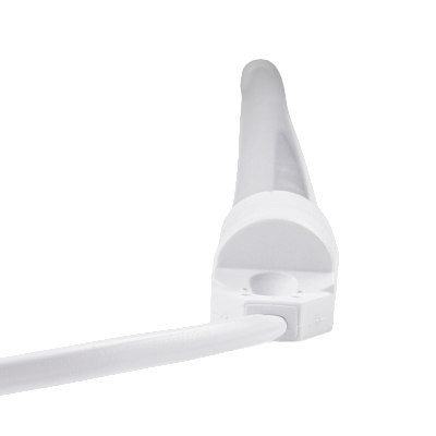 Светильник светодиодный линейный PLED T4i 18w