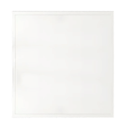 Панель светодиодная PPL SPEC1/R
