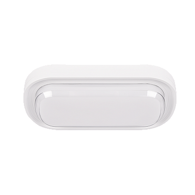 Светильник для ЖКХ PBH-PC9-OA 24W 4000K WHITE IP65