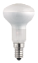 Лампа накаливания R50