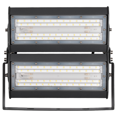 Светильник светодиодный промышленный PPI-02 2*50w