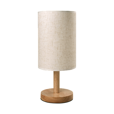 СВЕТИЛЬНИК JAZZ HOME Настольный JH1-01-iv