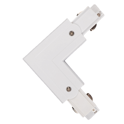 Коннектор PTR CL-WH 3P INT
