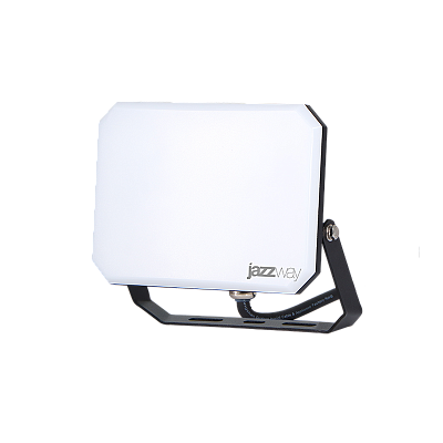 Прожектор светодиодный PFL-SA 50W OPAL