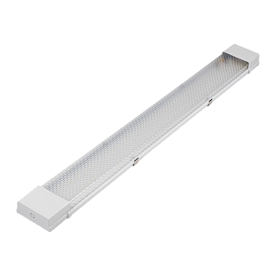 Светильник светодиодный накладной PPO-07