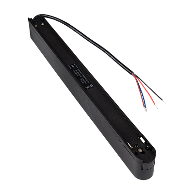Блок питания MTR16 DRIVER DIM 200W 40V BL IP20
