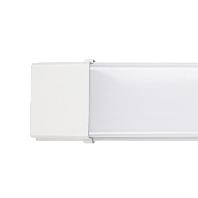 Светильник накладной PPO-02 SPEC 20W OPAL 