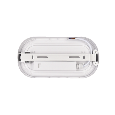 Светильник для ЖКХ PBH-PC9-OA 24W 4000K WHITE IP65