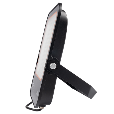 Прожектор светодиодный PFL-V 300w 6500K IP65