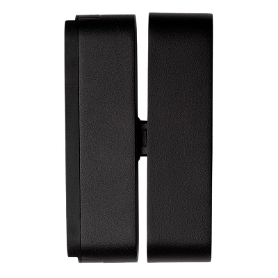 Низковольтный трековый светильник MTR16 1306R 6W 3000K spot 36° BL IP20