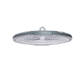Светильники для высоких пролетов PHB NLO 02 200w