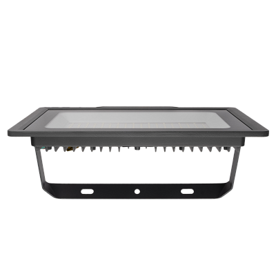 Прожектор светодиодный PFL-C3 150w