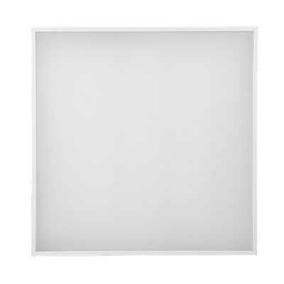 Панель светодиодная PPL SPEC1