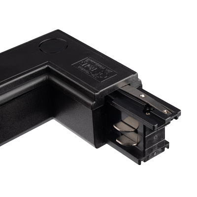 Коннектор PTR CL-BL 3P OUT 