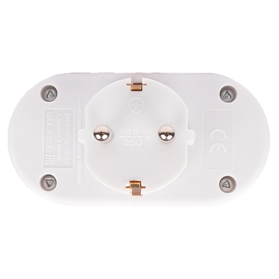 Разветвитель AD-2G