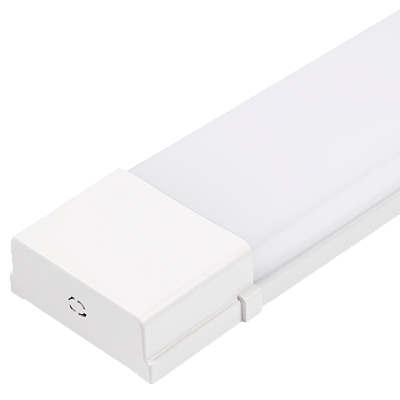 Светильник накладной PPO-02 SPEC 20W OPAL 