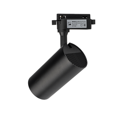 Прожектор светодиодный PTR 0724 Agro White BL