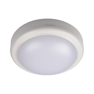 Светильник светодиодный PBH-PC6-E3 с БАП