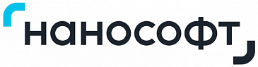 «Перспектива Групп» начала сотрудничество с «Нанософт»!