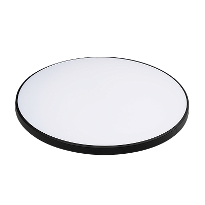 Светильник светодиодный PPB OPAL 36W 4000K BL IP20