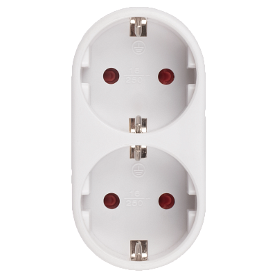 Разветвитель AD-2G