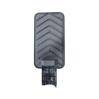 Светильник светодиодный консольный PSL 08 100w