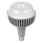 Лампа светодиодная высокой мощности PLED-HP R170 60w