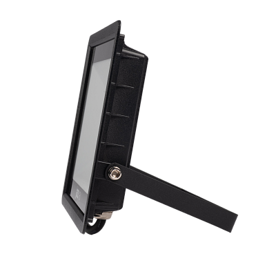 Прожектор светодиодный PFL LV 50W DC12-48V/AC12-48V  6500K IP65