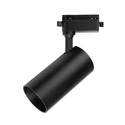 Прожектор светодиодный PTR 0724 Agro White BL