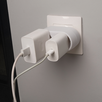 Разветвитель AD-2G