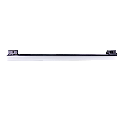 Трековый светодиодный светильник PTR 4520 20W 4000K 130° BL IP40