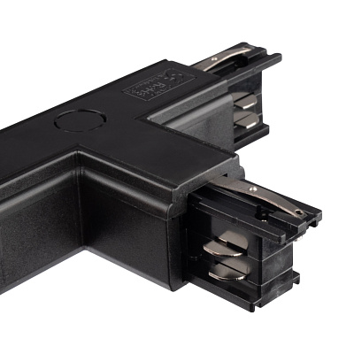 Коннектор PTR CT-BL 3P L/OUT 