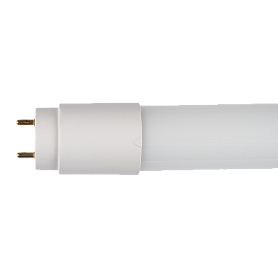 Лампа светодиодная  PLED T8 6500К