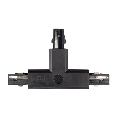Коннектор PTR CT-BL 3P L/INT 