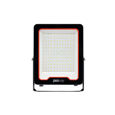 Прожектор светодиодный PFL-V 100w 6500K IP65