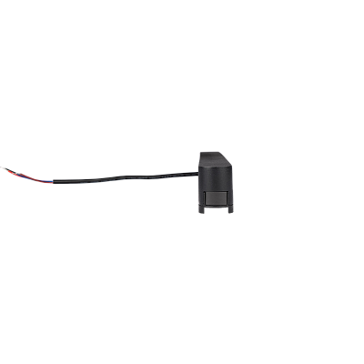 Блок питания MTR16 DRIVER DIM 200W 40V BL IP20