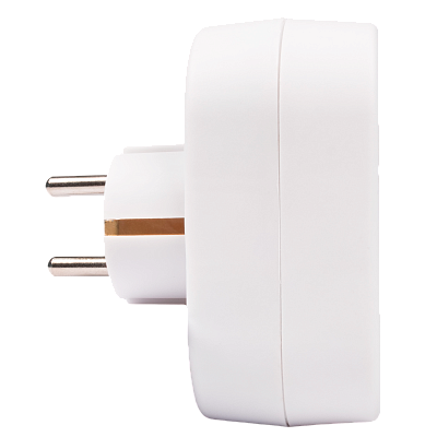 Разветвитель AD-2G