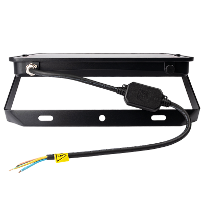 Прожектор светодиодный PFL-V 400w 6500K IP65