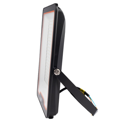 Прожектор светодиодный PFL-V 200w 6500K IP65