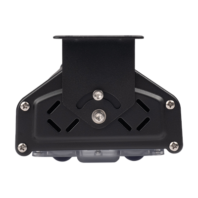 Светильник светодиодный для высоких пролетов PPI-04 150w