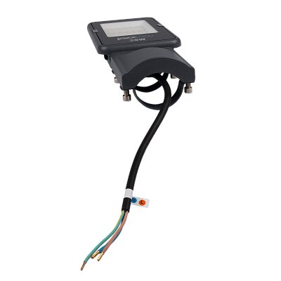 Светильник светодиодный консольный PSL 08 30w