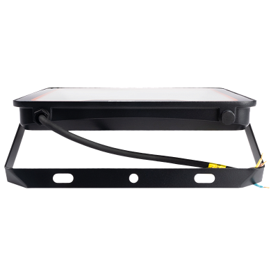 Прожектор светодиодный PFL-V 200w 6500K IP65