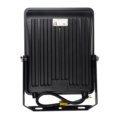 Прожектор светодиодный PFL-V 100w 6500K IP65