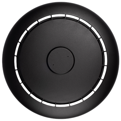 Светильник светодиодный садово-парковый PGL 05 60W 5000K BL IP65