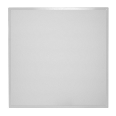 Панель светодиодная PPL SPEC 02 40w Opal 6500K Ra90 IP40