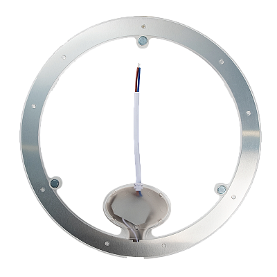 Светодиодный модуль PPB-Module 28w 6500K D230mm IP20 