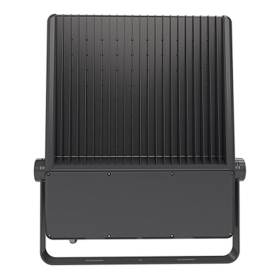 Прожектор светодиодный PFL-S7 1000w 6500K 60° IP66