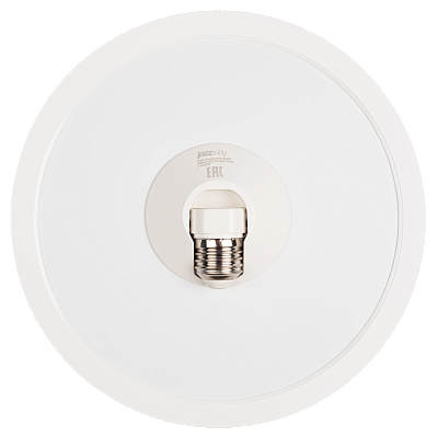 Лампа светодиодная высокой мощности PLED-HP-UFO 55w