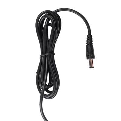 Адаптер 24W (24V 1A ) IP20